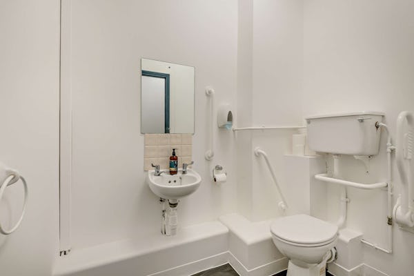 Unit Image