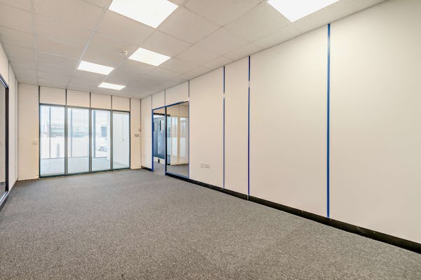 Unit Image