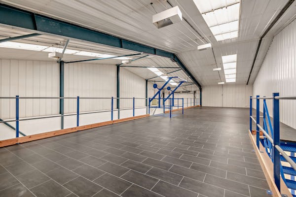 Unit Image