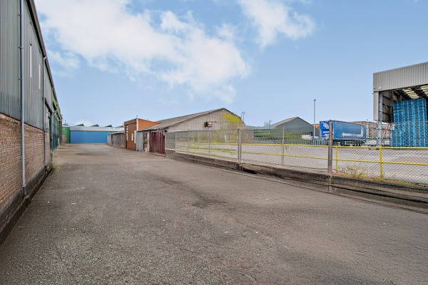 Unit Image