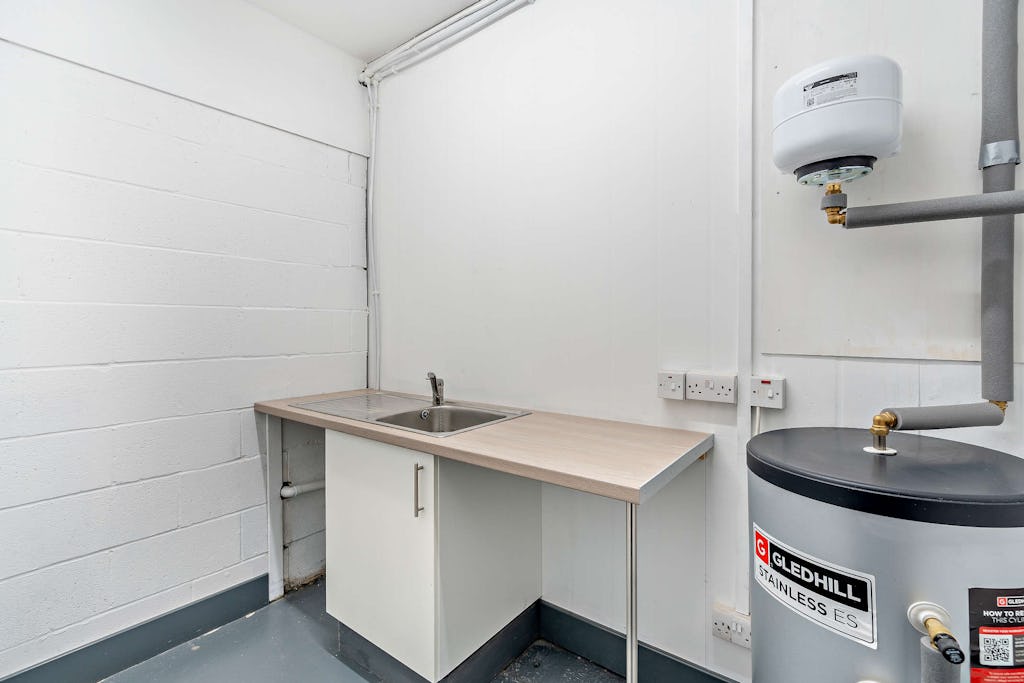 Unit Image