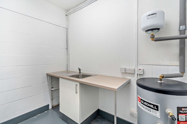 Unit Image