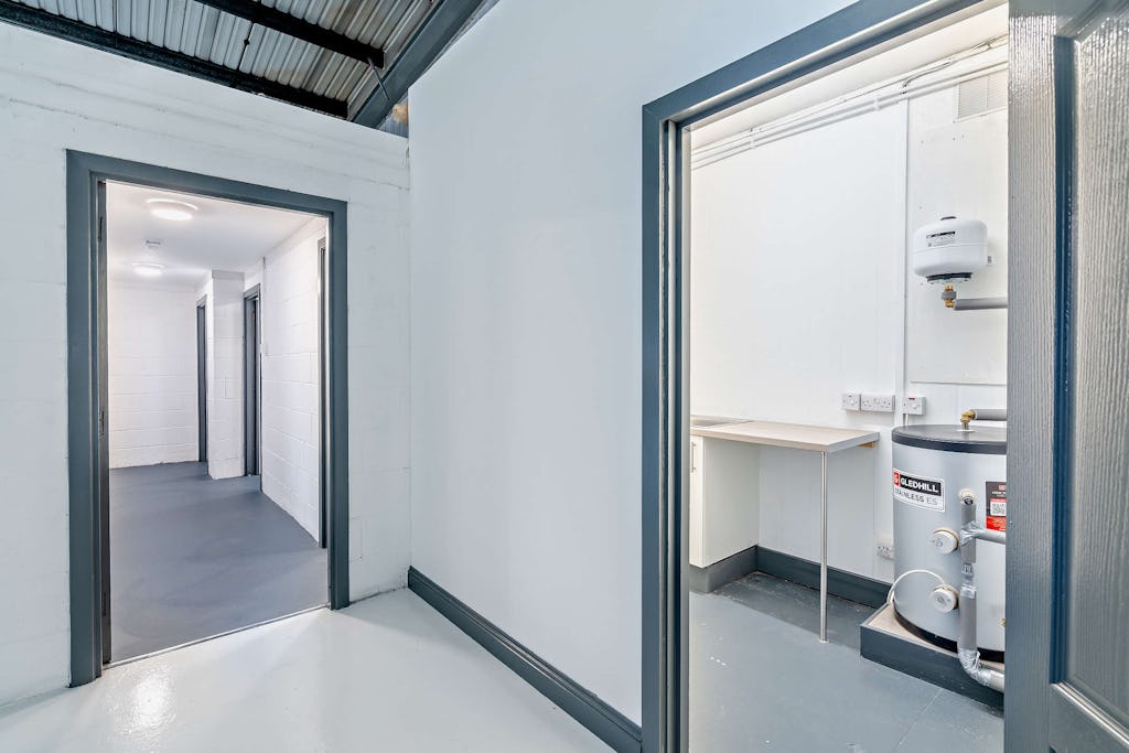 Unit Image