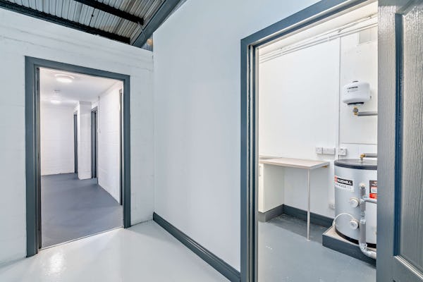 Unit Image
