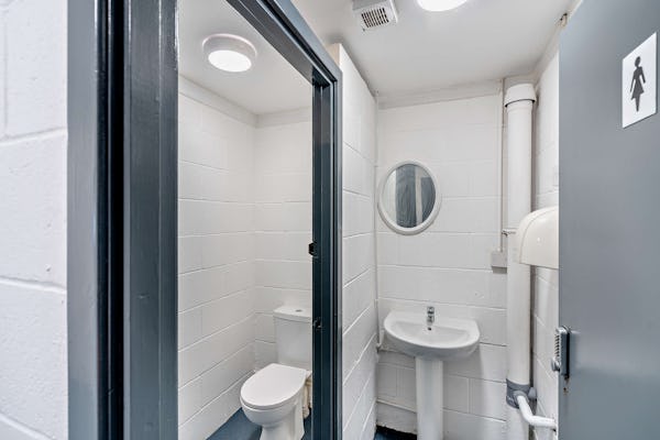 Unit Image