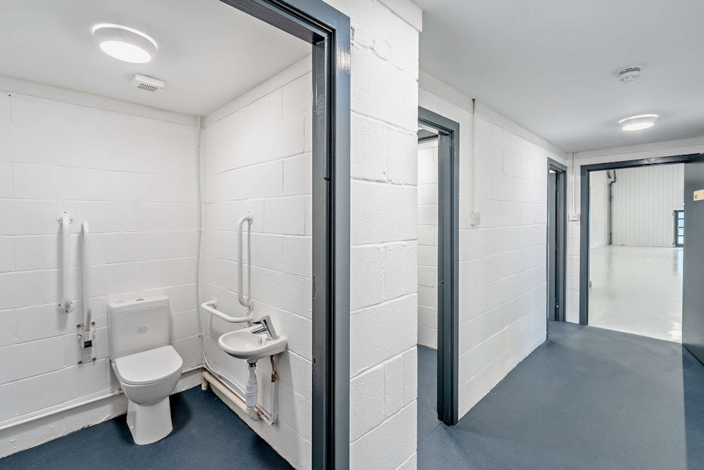 Unit Image