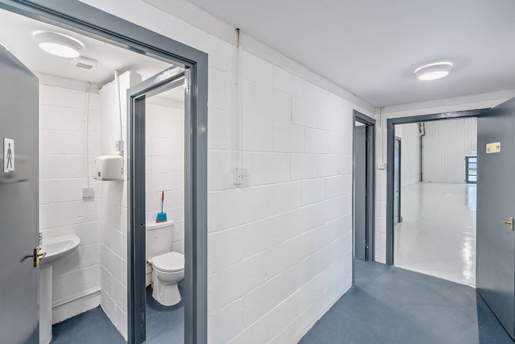 Unit Image