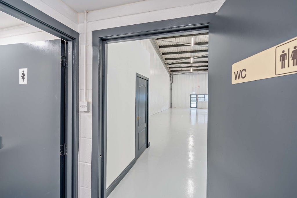 Unit Image