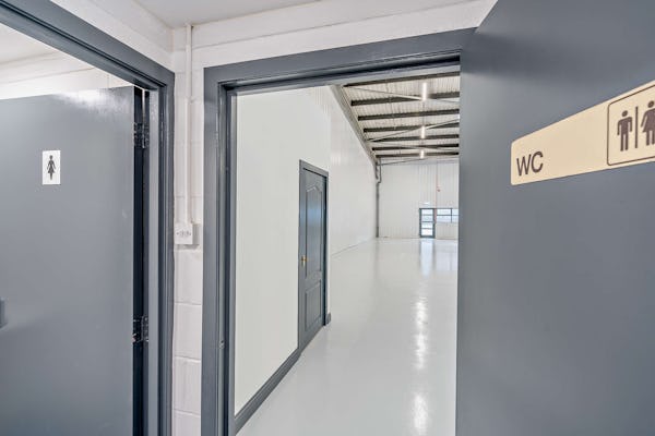 Unit Image
