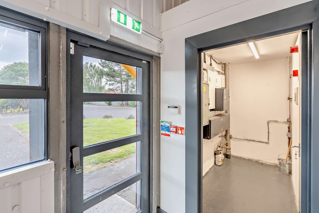 Unit Image