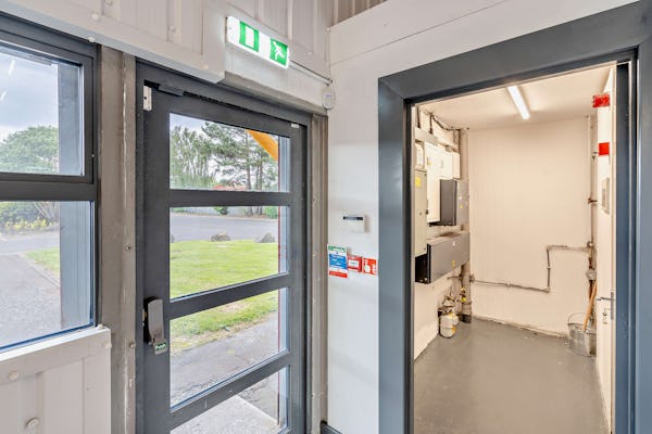 Unit Image