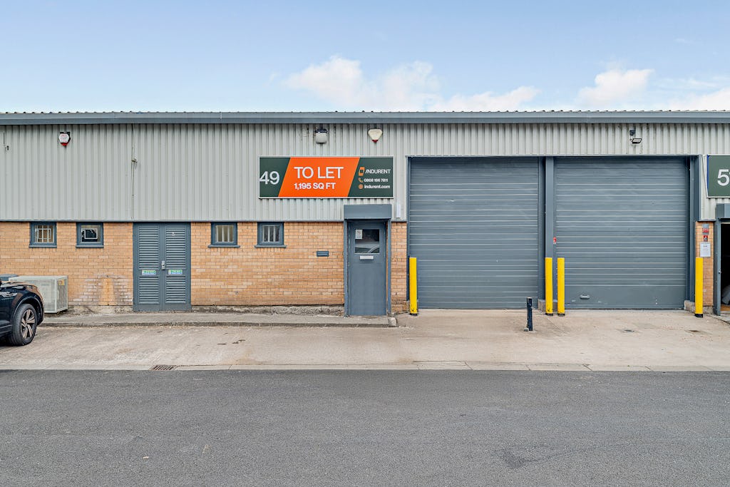 Unit Image