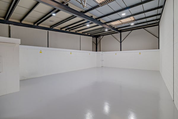 Unit Image