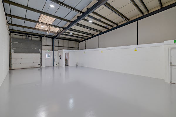 Unit Image