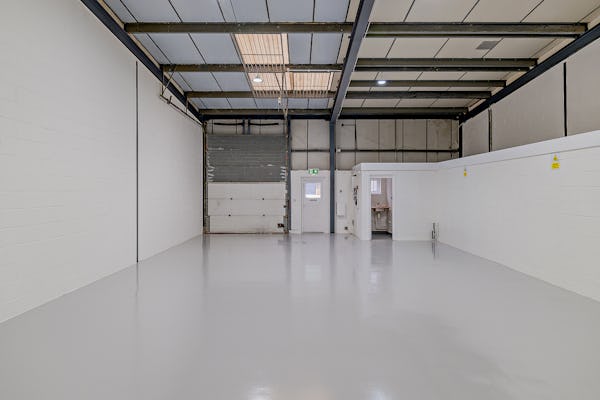 Unit Image