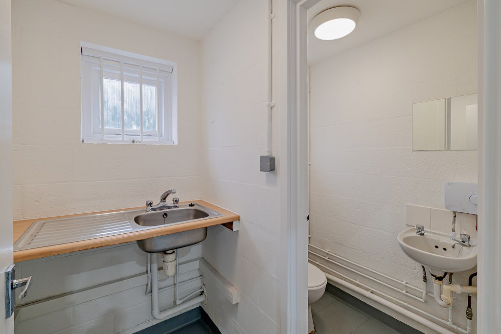 Unit Image