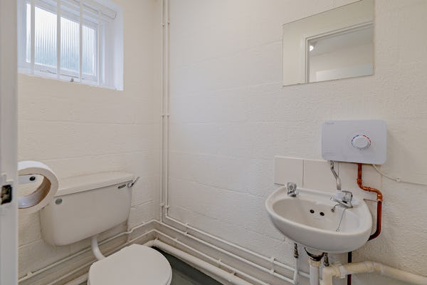 Unit Image