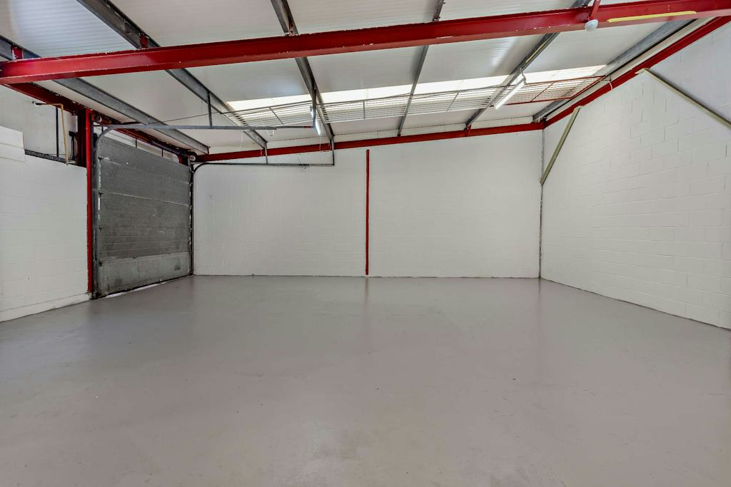 Unit Image