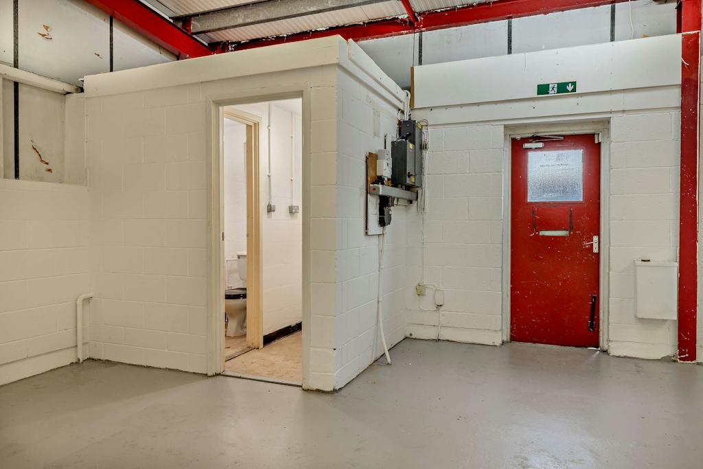 Unit Image
