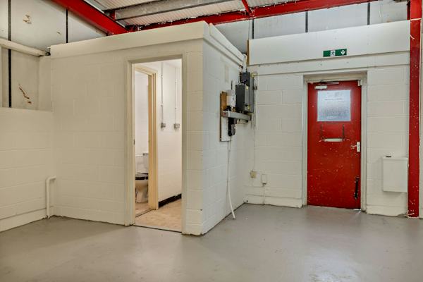 Unit Image
