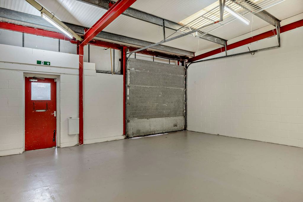 Unit Image