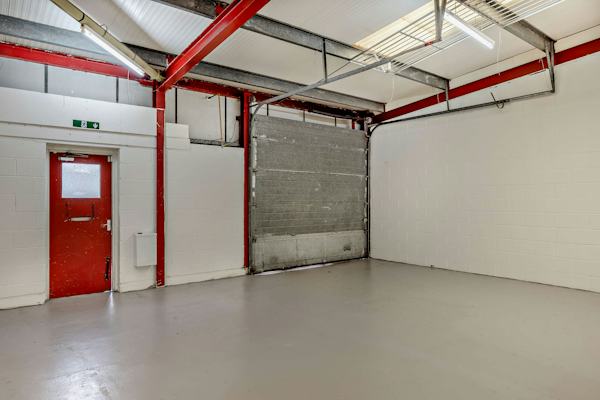 Unit Image