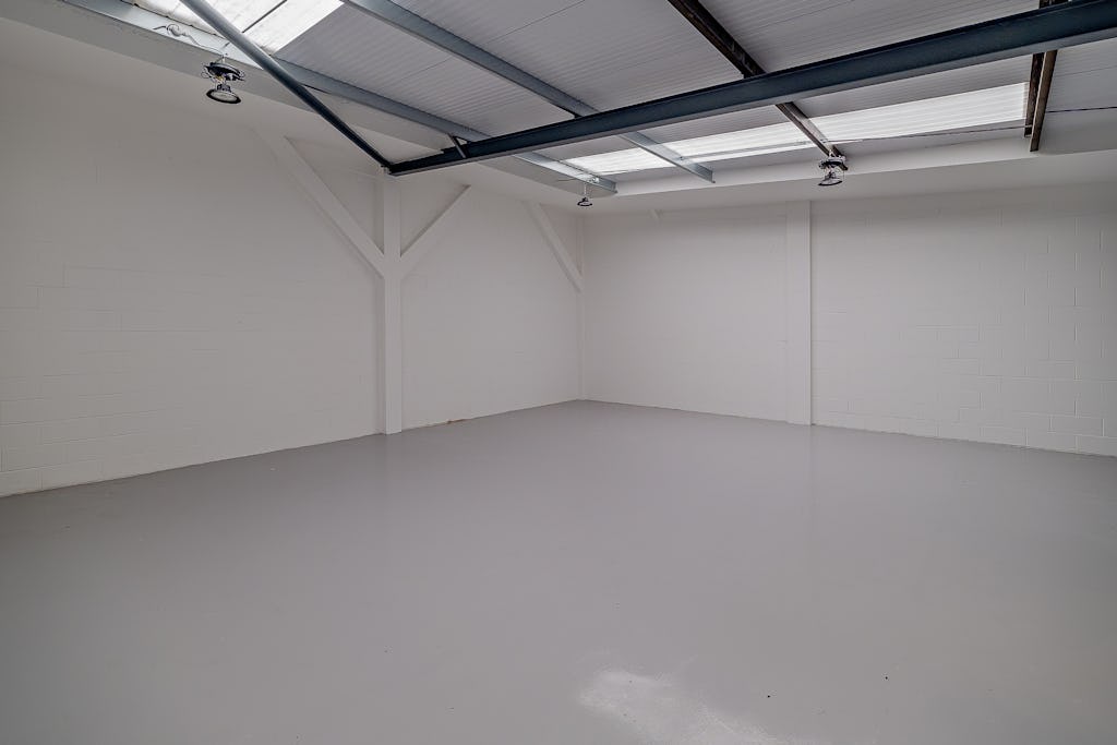 Unit Image
