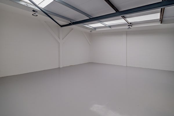 Unit Image