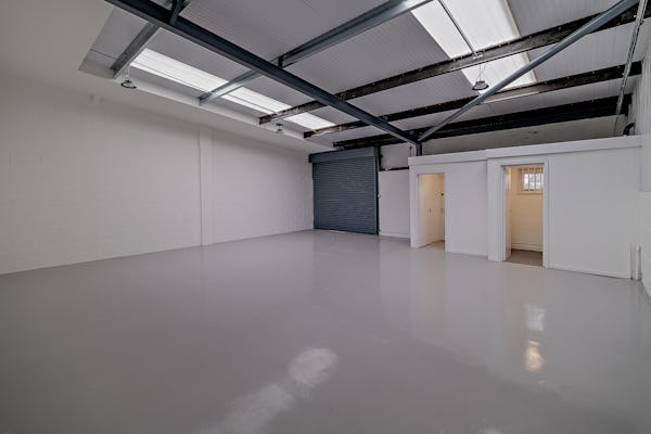 Unit Image