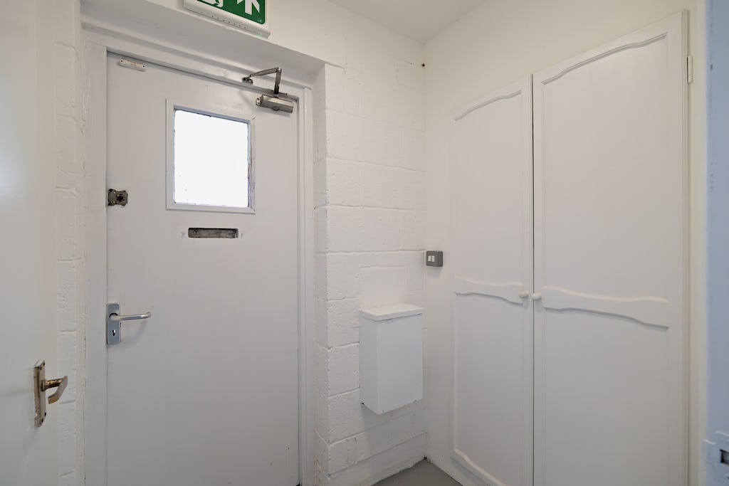 Unit Image