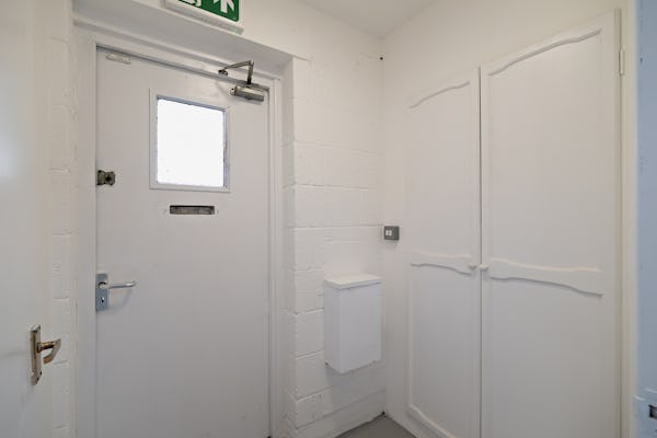 Unit Image