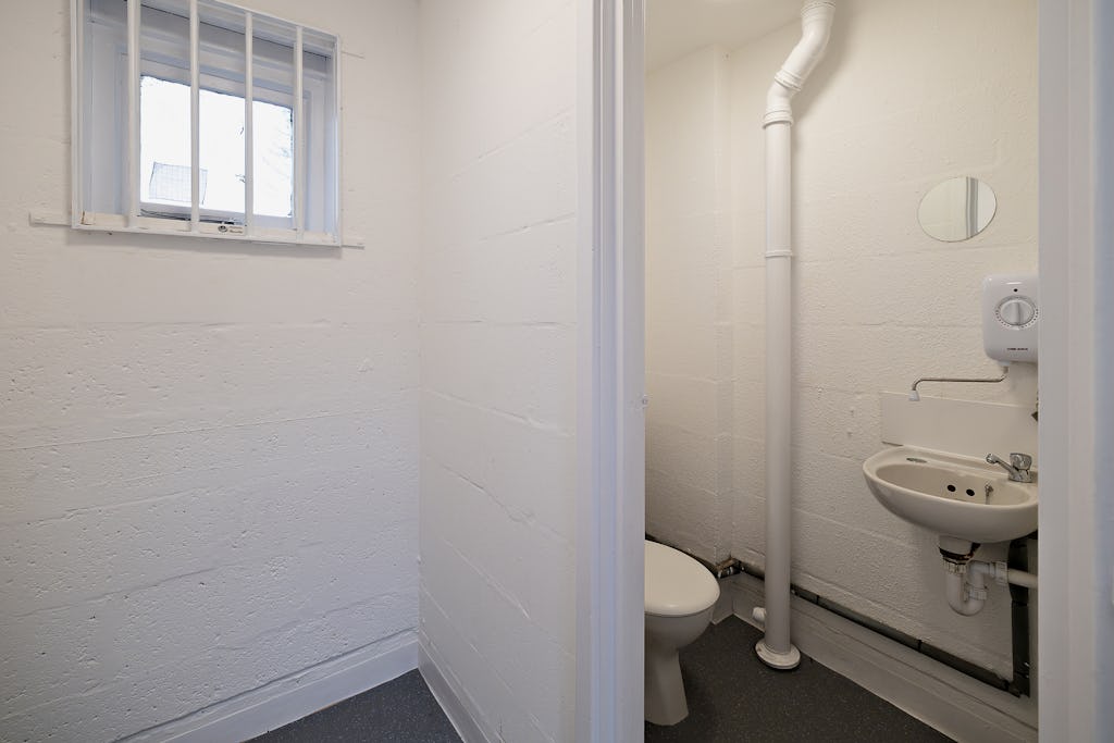 Unit Image