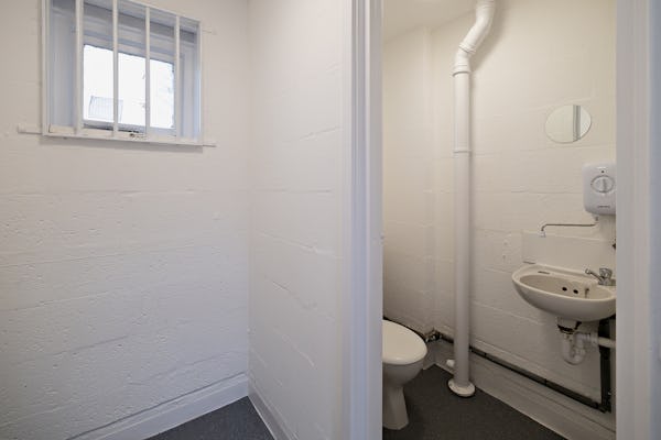 Unit Image