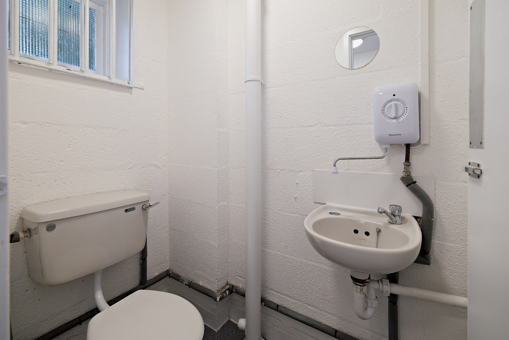 Unit Image