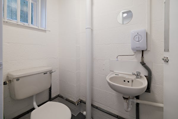 Unit Image