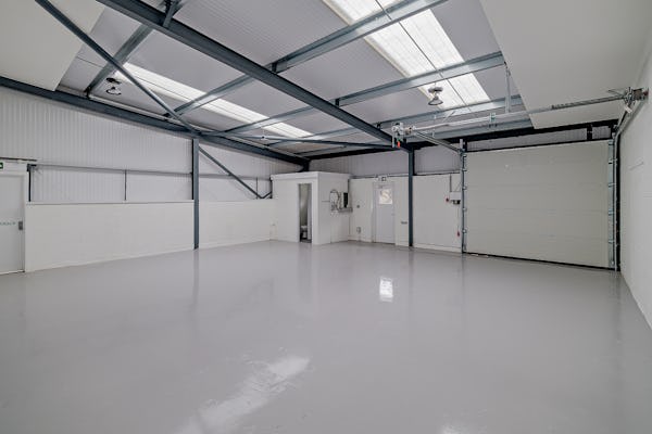 Unit Image