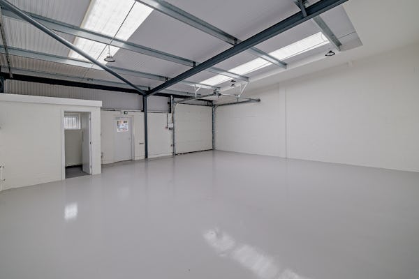 Unit Image