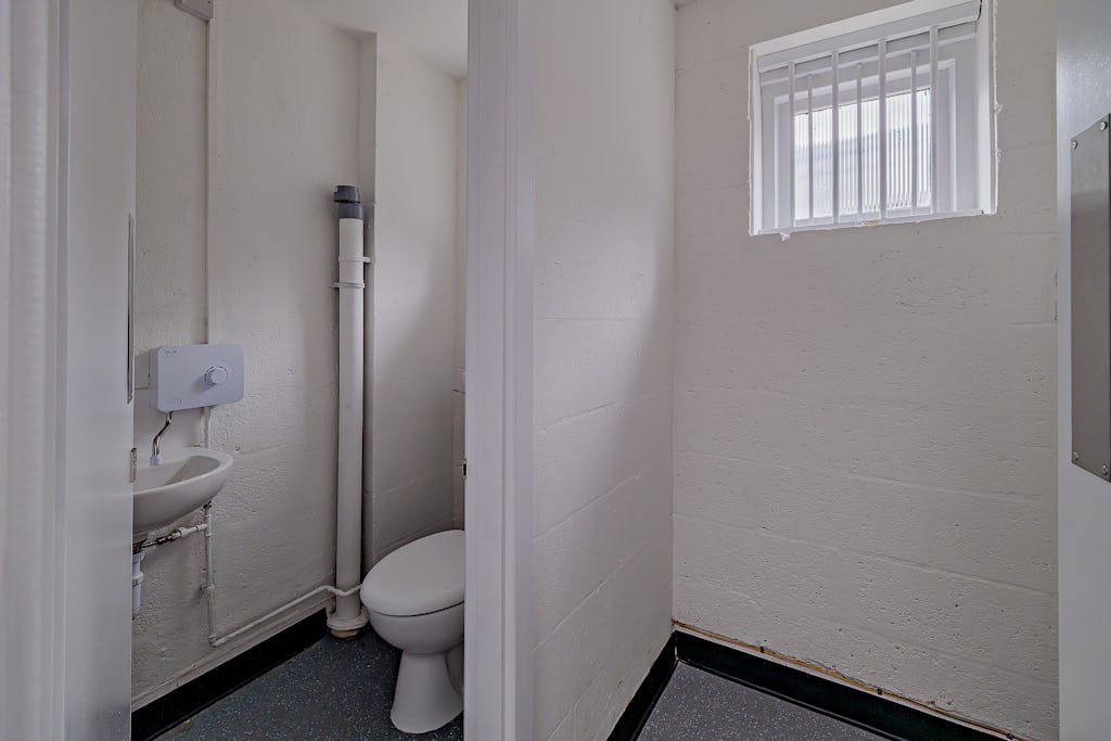 Unit Image