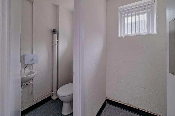 Unit Image