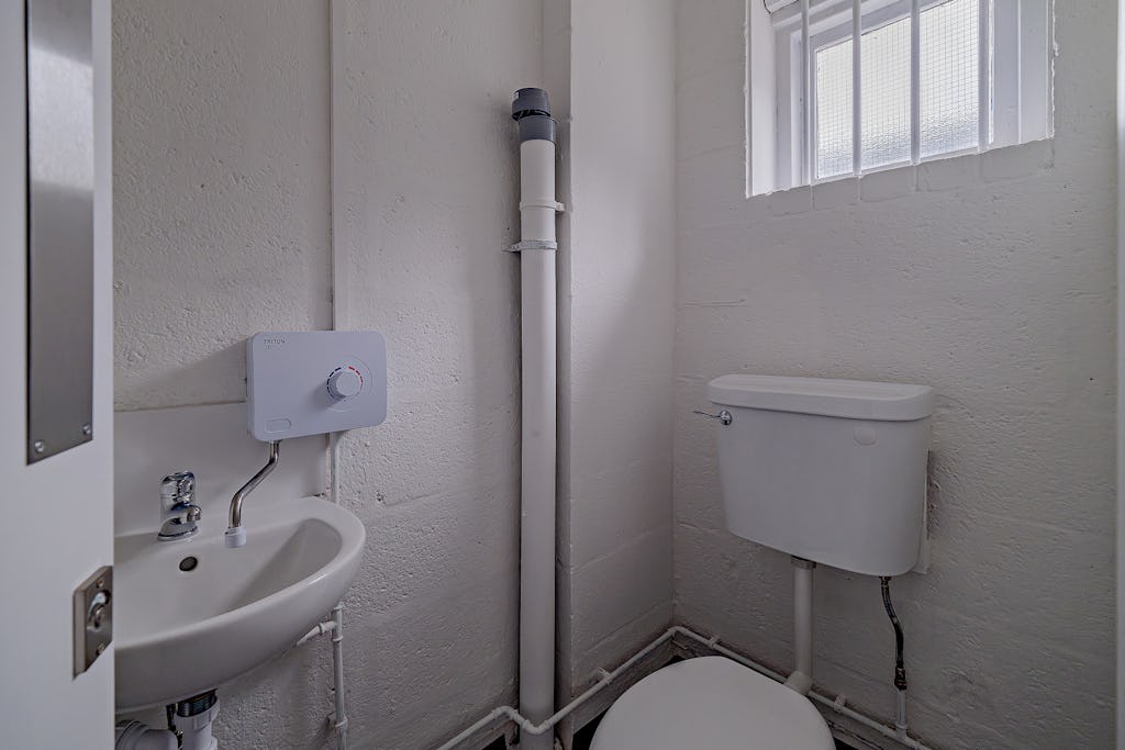 Unit Image