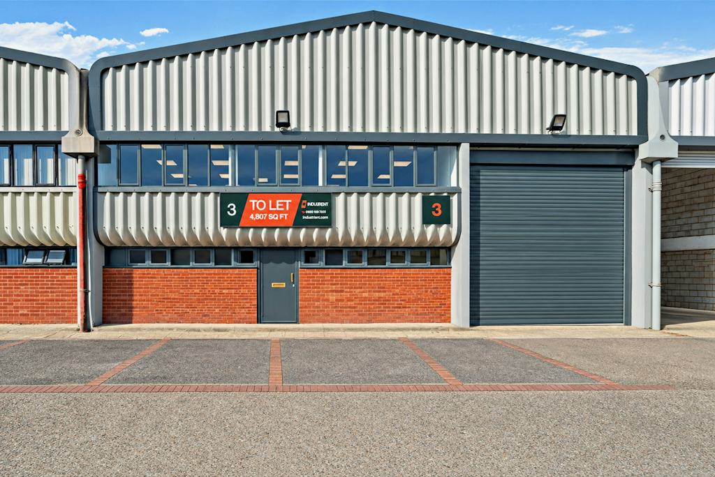 Unit Image