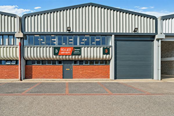 Unit Image