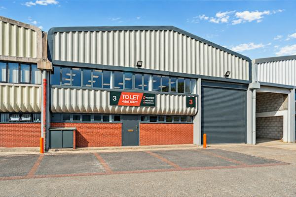 Unit Image