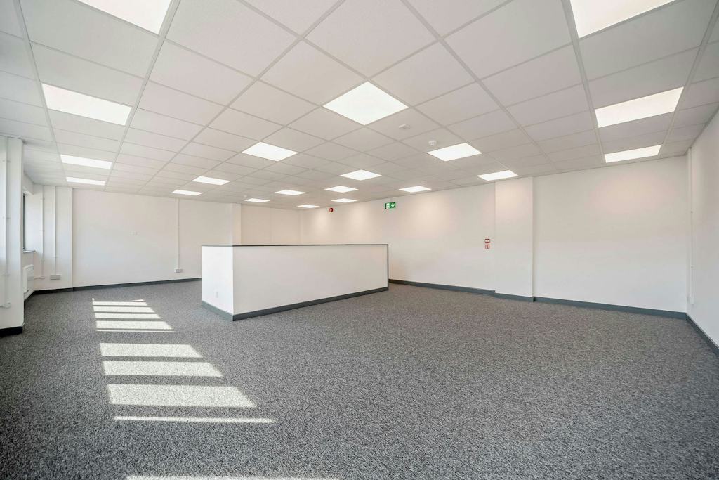 Unit Image