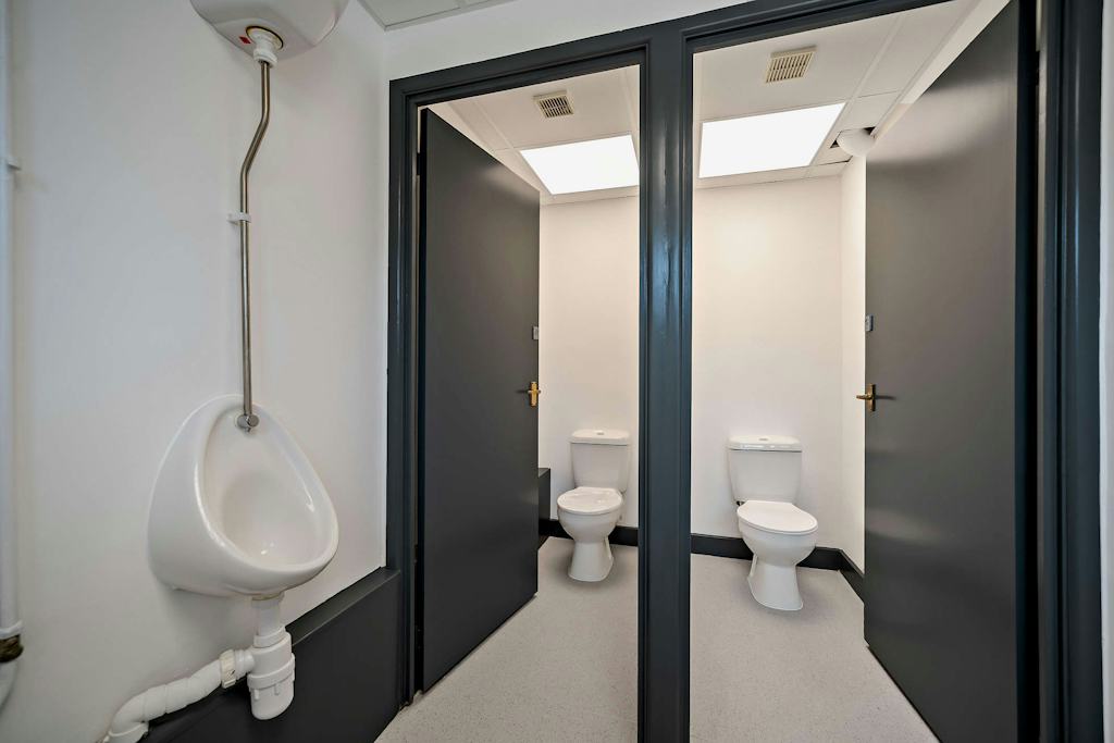 Unit Image
