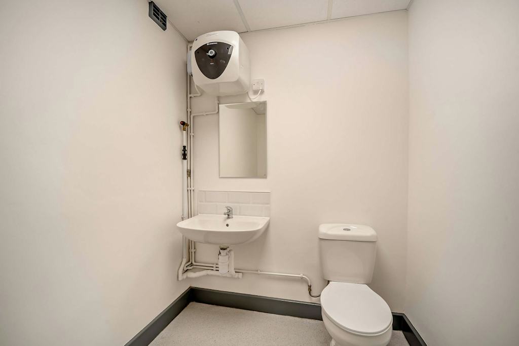 Unit Image