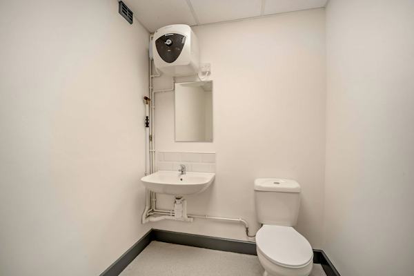 Unit Image