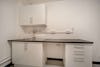 Unit Image