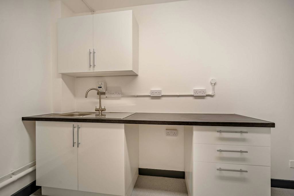 Unit Image