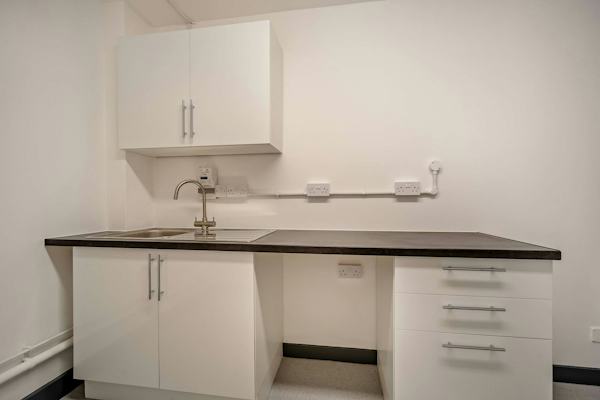 Unit Image